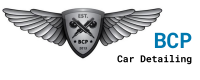 BCP Car Detailing